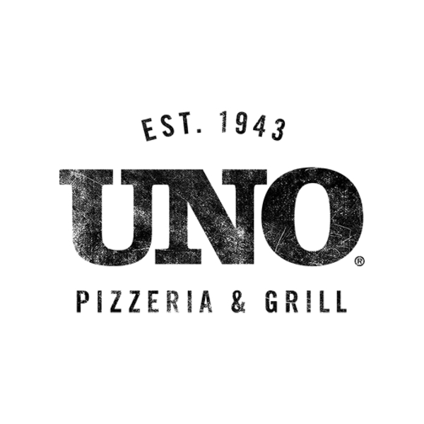 Uno pizzeria grill delivery menu order online boston rd springfield