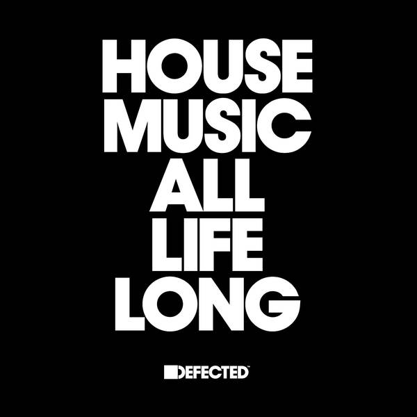 Defected radio