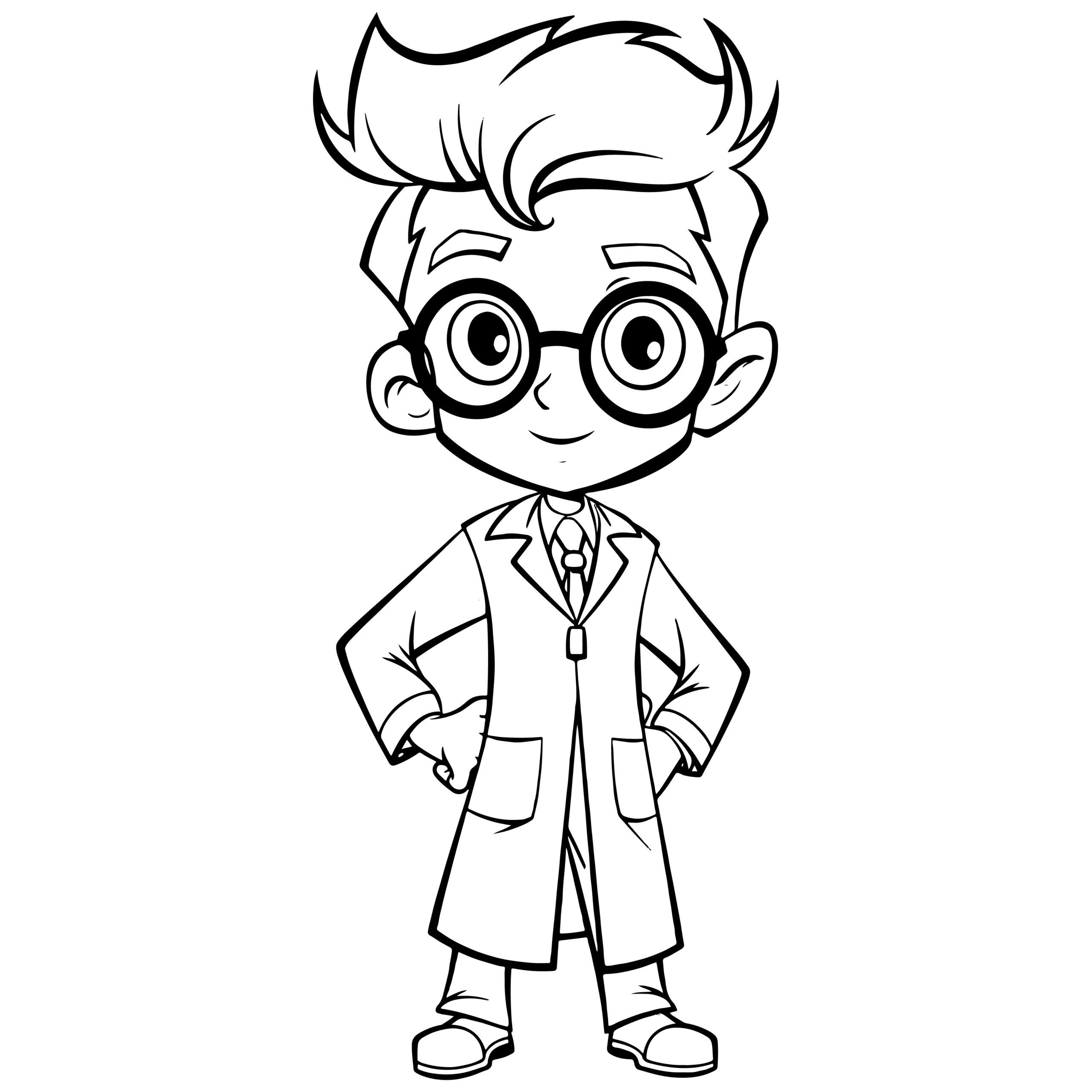 Doctor coloring book doctor life nurse coloring pages made by teachers