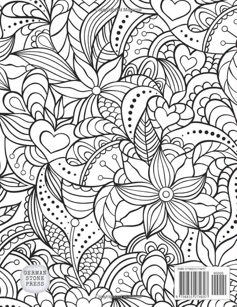 Nurse coloring book funny nurse life quotes adult coloring pages with betiful art and great detail makes great gift for nurses