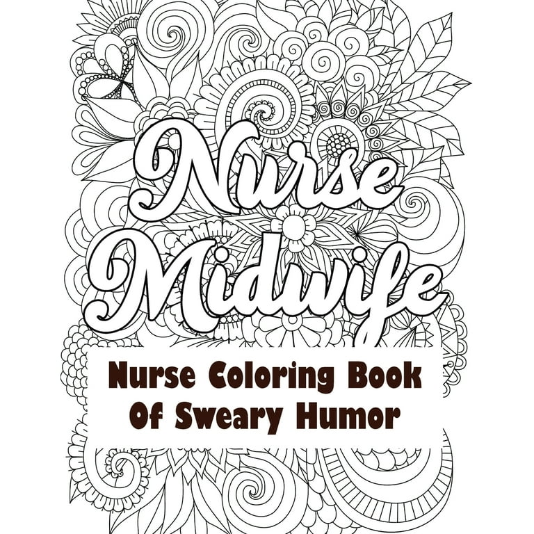 Nurse midwife