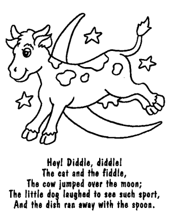 Image result for nursery rhyme colouring sheets nursery rhymes activities nursery rhyme crafts nursery rhymes lyrics