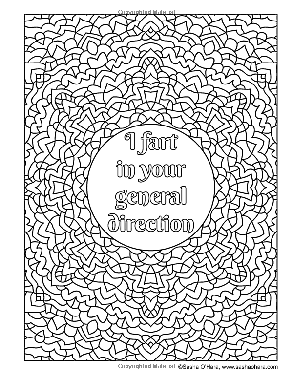 Cheaper than therapy an irreverently snarky adult coloring journal irreverent book adult coloring journal free adult coloring pages adult coloring books printables