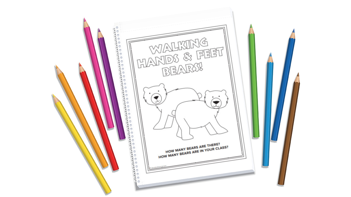 Coloring pages dance studio owner tools and resources to make your dance school profitable