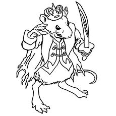 Top free printable nutcracker coloring pages online coloring pages fairy coloring pages fairy coloring