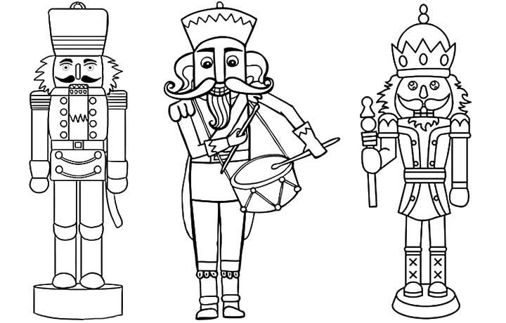 Top free printable nutcracker coloring pages online christmas coloring pages coloring pages christmas colors