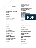 Nutrition word scramble unscramble the letters to solve the puzzle pdf