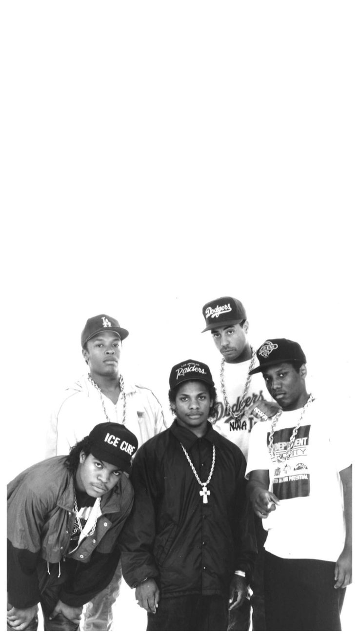 Nwa wallpaper s rappers aesthetic hip hop classics nwa aesthetic