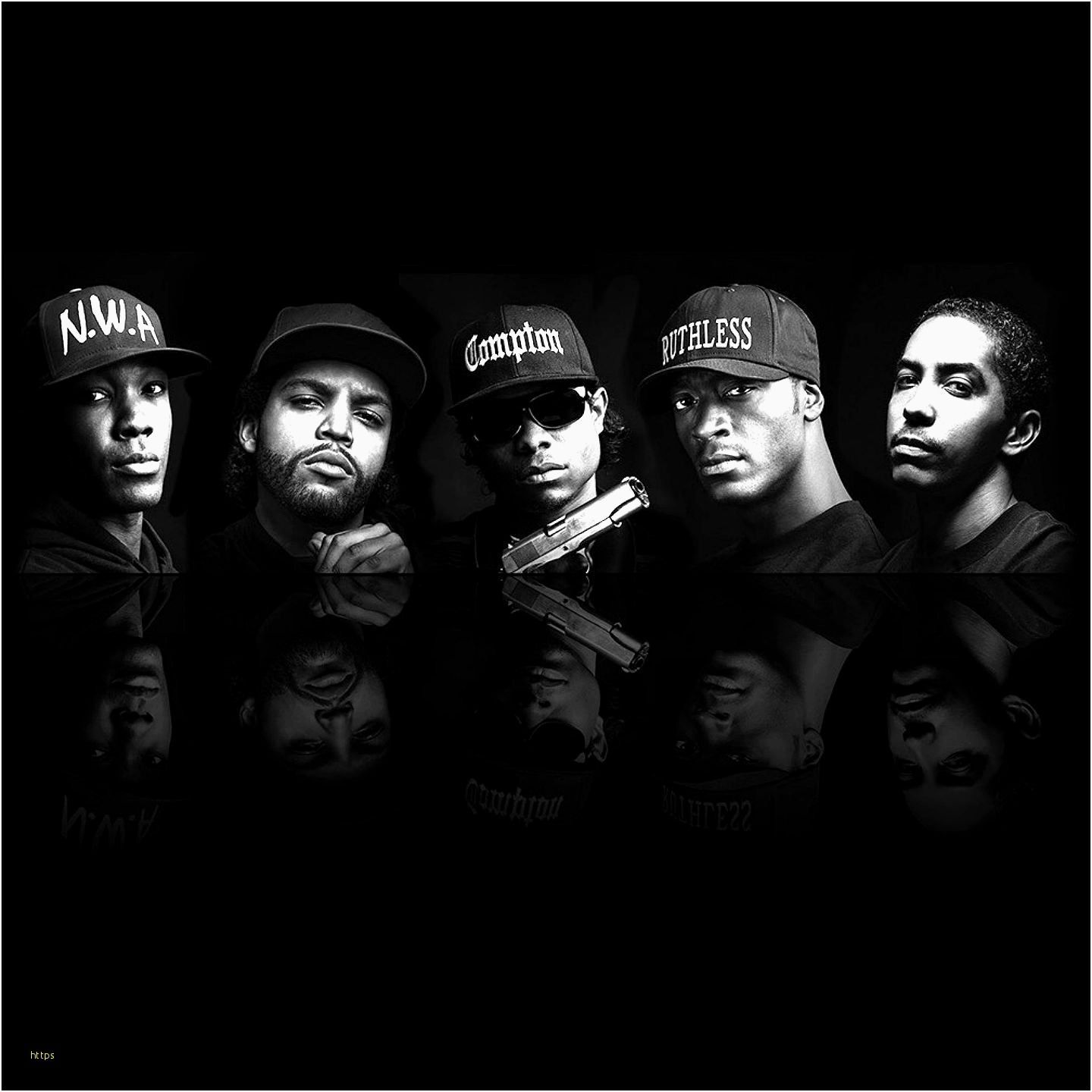 Hd nwa wallpaper discover more american california hip hop group nwa popular wallpaper httpswwwenwallpaperâ nwa wallpaper nwa history of hip hop