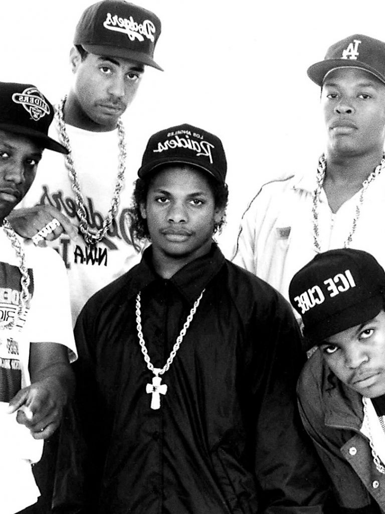 Nwa wallpaper discover more american california hip hop group nwa popular wallpaper httpswwwenwallpapâ history of hip hop nwa wallpaper hip hop music