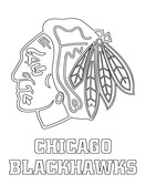 Nhl coloring pages free coloring pages