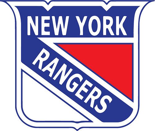 Ny rangers new york rangers new york rangers logo ranger