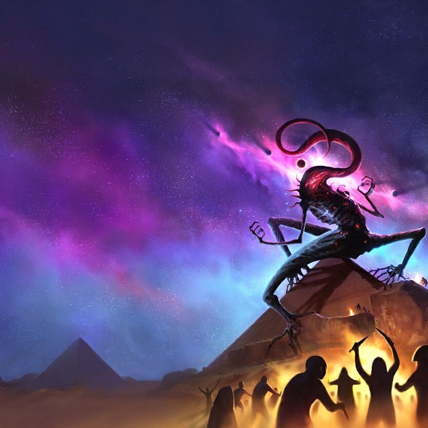 download-free-100-nyarlathotep-wallpaper-wallpapers