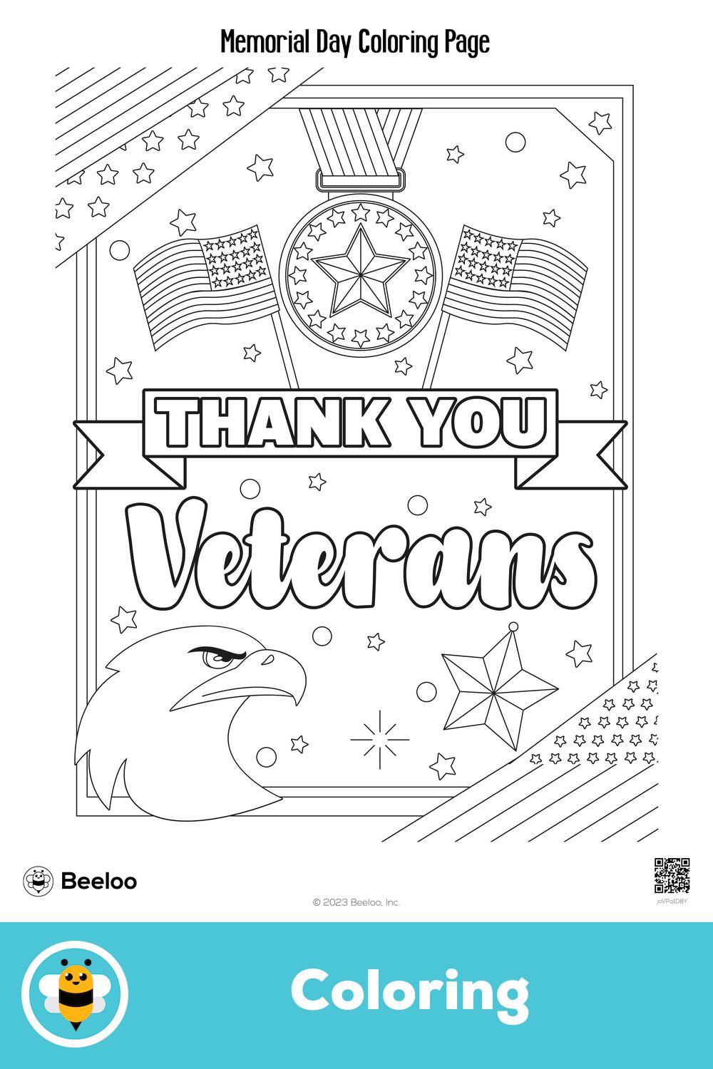 Memorial day coloring page memorial day coloring pages memorial day memorial day activities