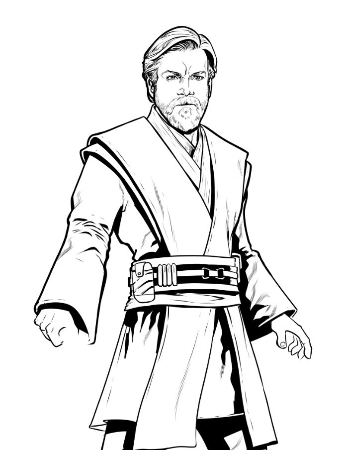 Will sliney on x drawing some star wars for fun live on twitch e hang out but be warned i have the high ground httpstcogkmpknmbw httpstcoiuxbxqu x