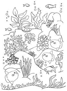 Ocean sunfish coloring pages ideas in coloring pages coloring pages for kids coloring sheets