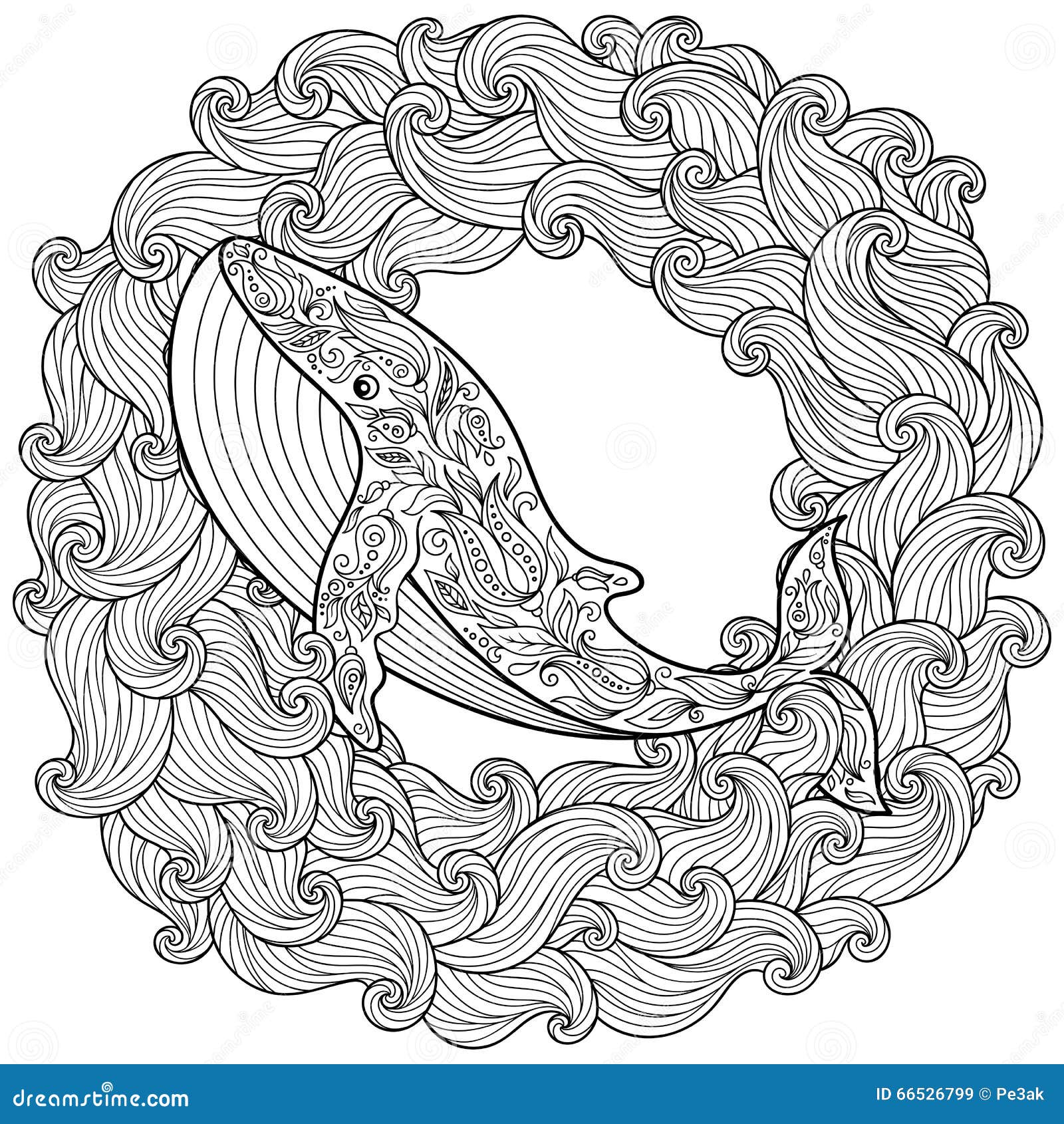 Waves coloring page stock illustrations â waves coloring page stock illustrations vectors clipart