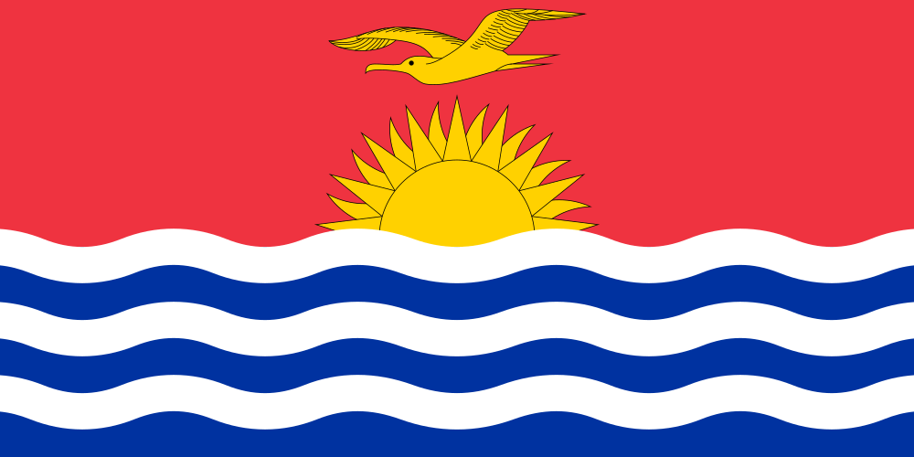 Oceania