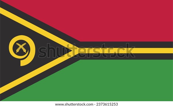 Oceania flag images stock photos d objects vectors