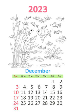 Months coloring page cliparts stock vector and royalty free months coloring page illustrations