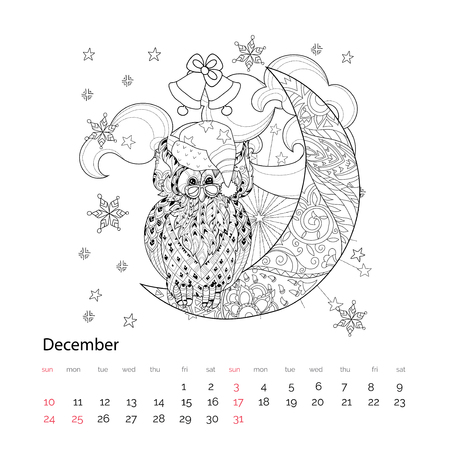 Months coloring page cliparts stock vector and royalty free months coloring page illustrations