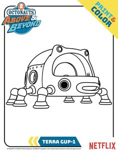 Coloring sheets ideas coloring sheets octonauts octonauts birthday