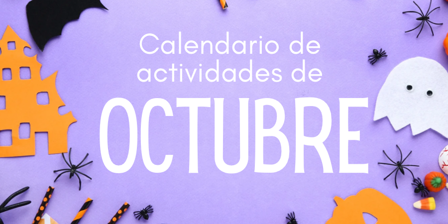 Free activity calendars