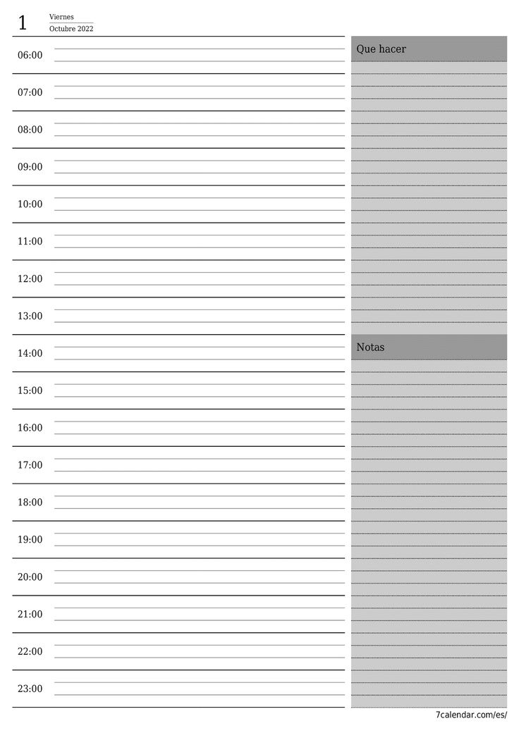 Calendarios y planificador imprimibl para octubre a a a pdf y png planificador mensual imprimible calendario en blanco planificador