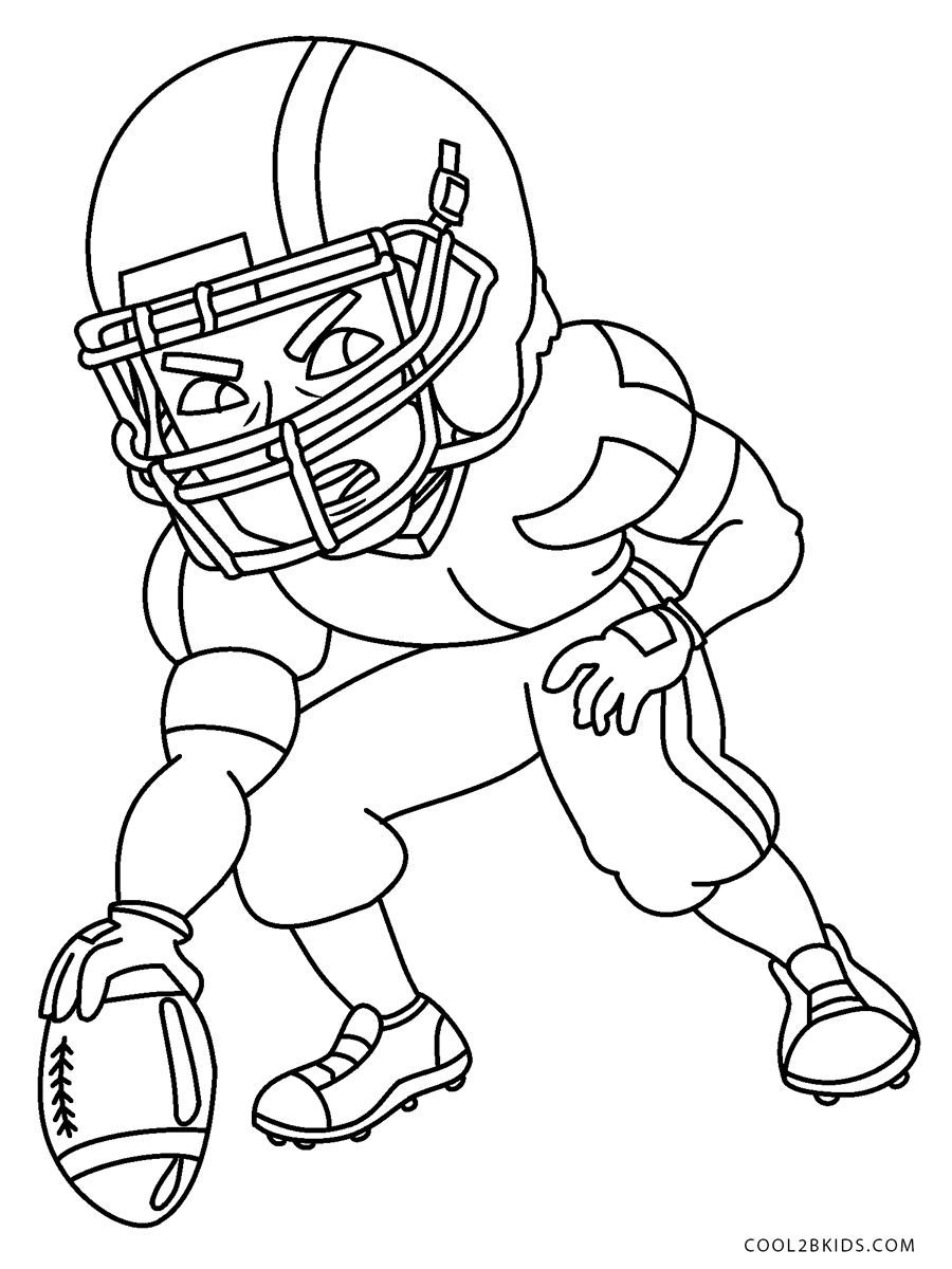 Odell beckham jr odell beckham jr beckham jr coloring pages