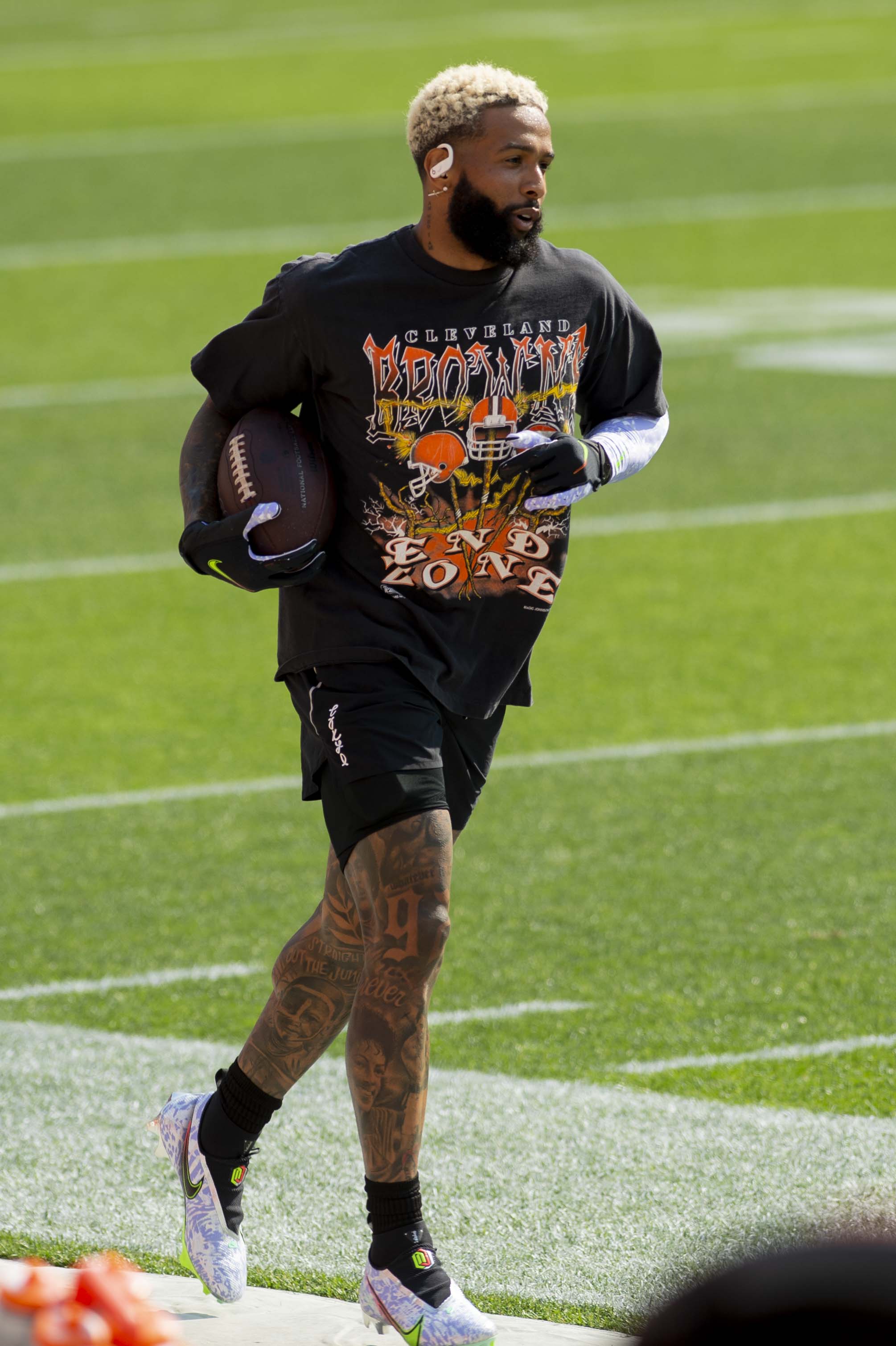 Fileodell beckham jr pregame jpg