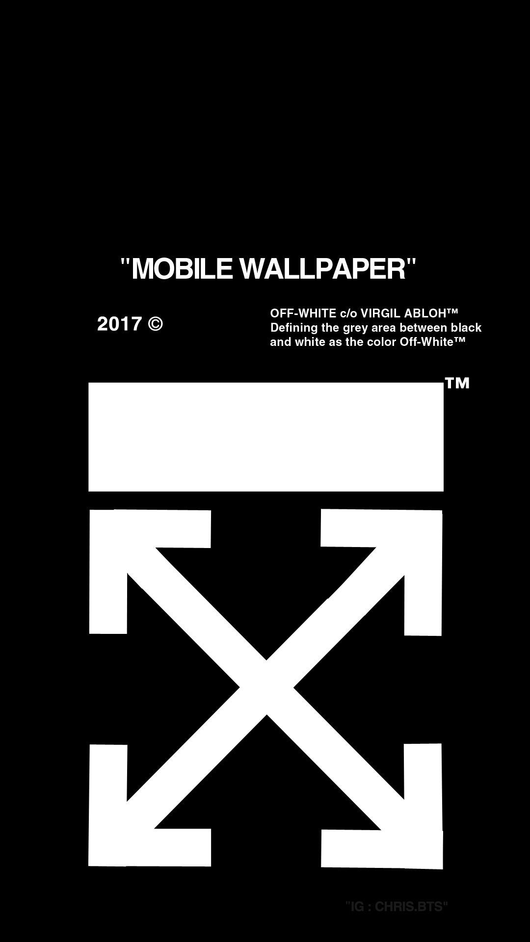 Download Free 100 + off white iphone hd Wallpapers