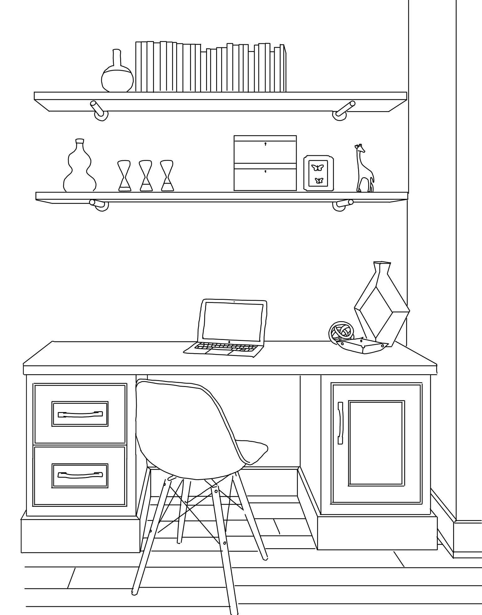 Quarantine weekend activity coloring pages â grand rapids interior design fuchsia design