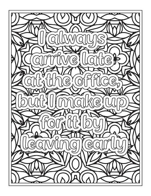 Page inspirational coloring pages easy images