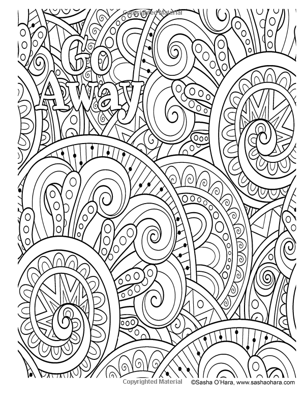 Cheaper than therapy an irreverently snarky adult coloring journal irreverent book adult coloring journal coloring journal adult coloring books printables