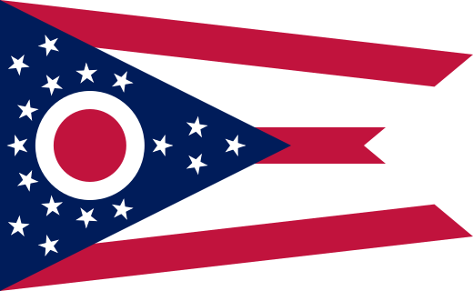 Fileflag of ohiosvg