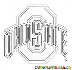 Best buckeyes ideas buckeyes ohio state buckeyes ohio state