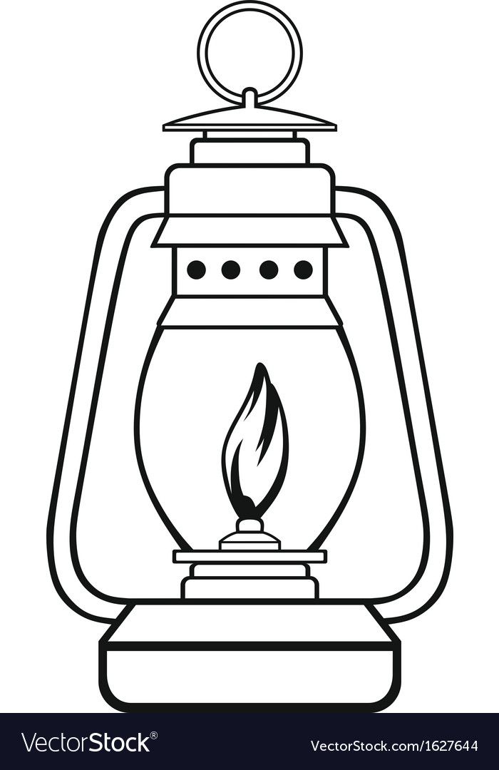 Pin on coloring pages