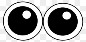 Ojos png eyes by eldesastredemaria