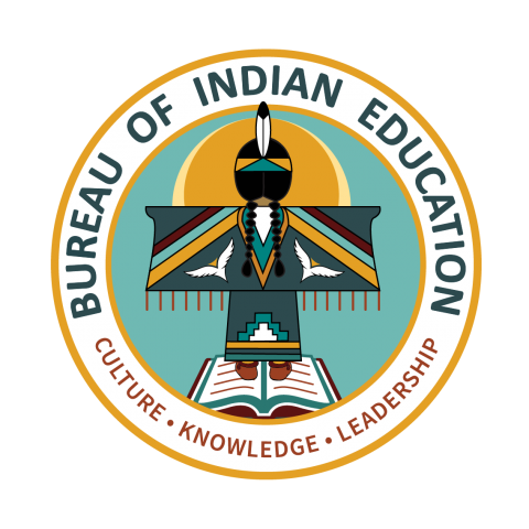 Bureau of indian education