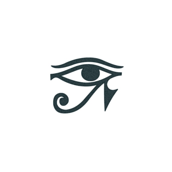 Eye of horus tattoo eye of horus tattoo egyptian mythology eye of horus eye of horus art mythical tattoo ancient tattoo