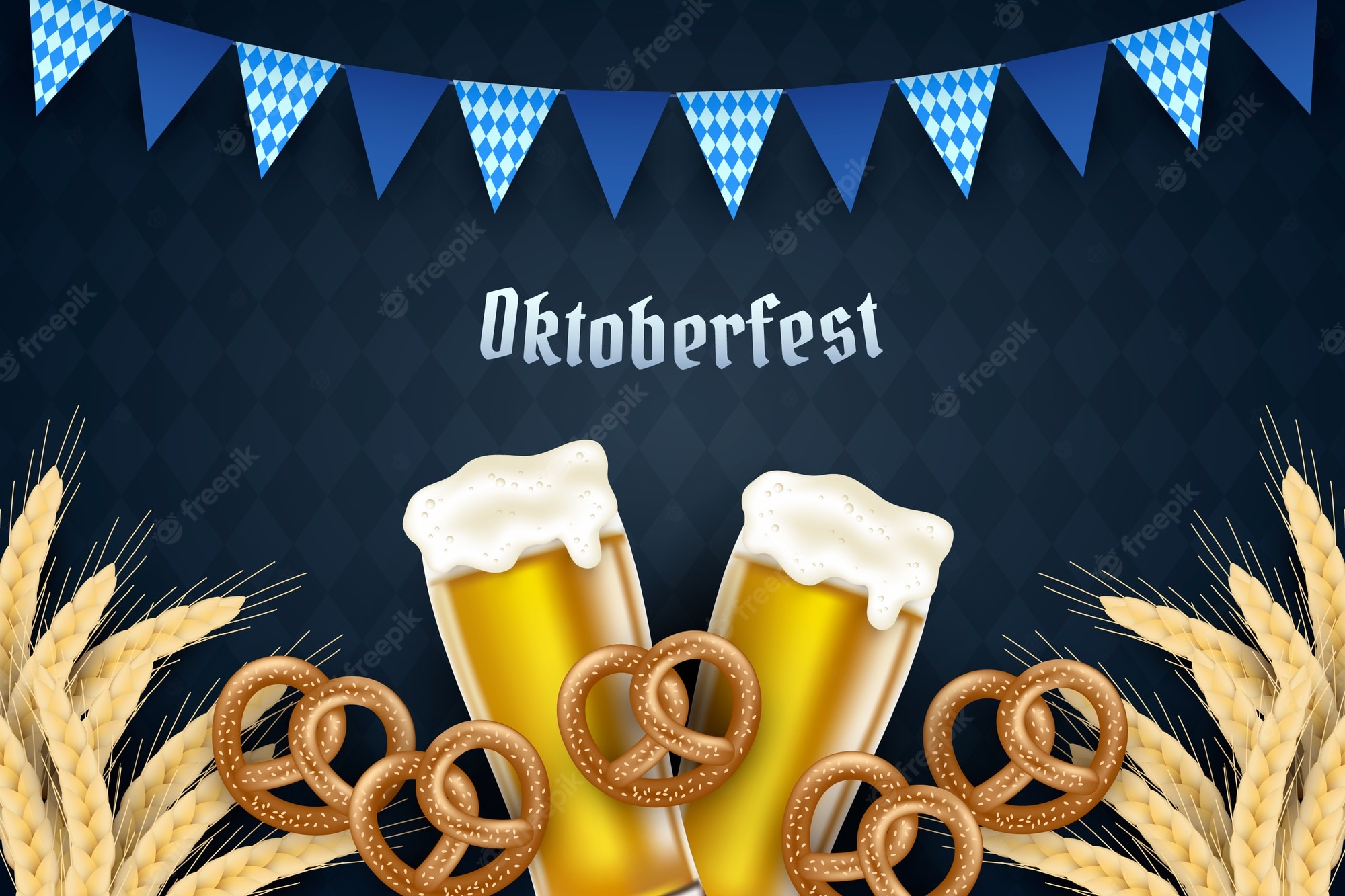 Download Free 100 + oktoberfest Wallpapers