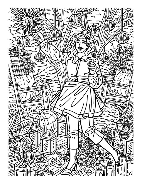 Page oktoberfest coloring page images