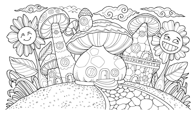 Page oktoberfest coloring page images