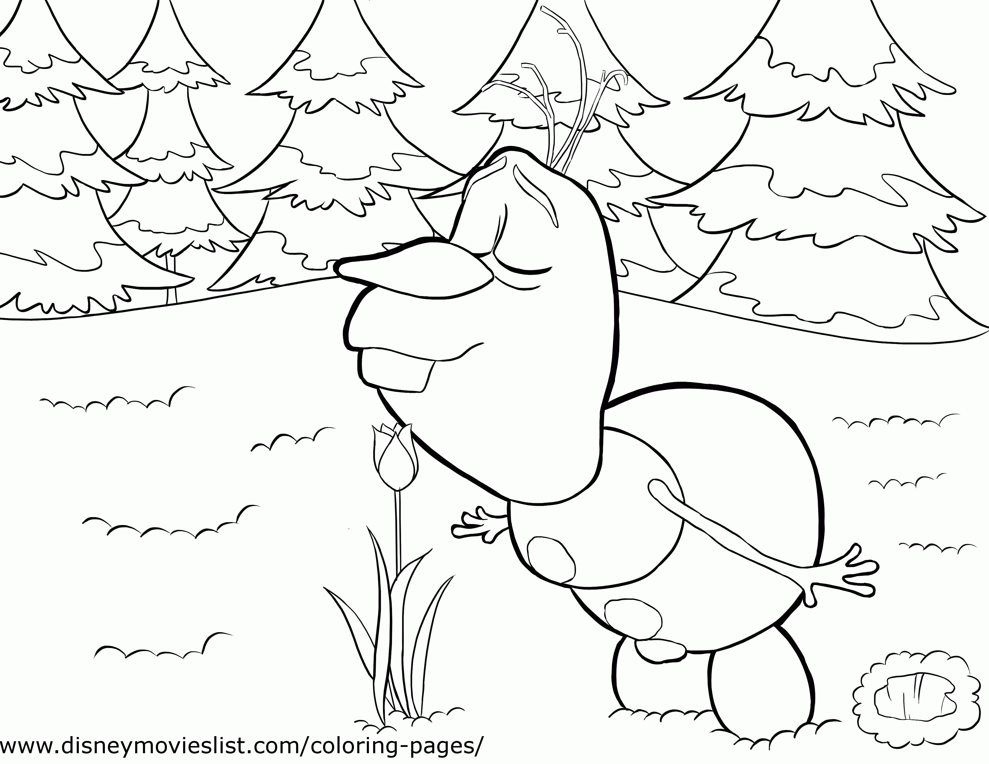 Free frozen coloring pages download free frozen coloring pages png images free cliparts on clipart library