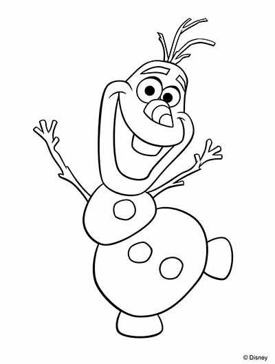 Updated frozen coloring pages frozen coloring pages disney coloring pages frozen coloring pages frozen coloring