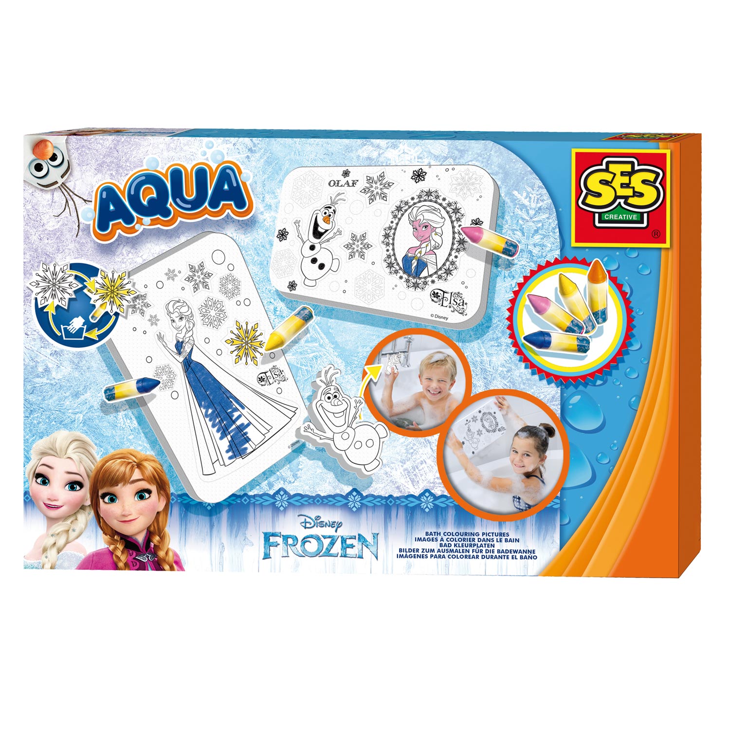 Ses bad coloring pages frozen thimble toys