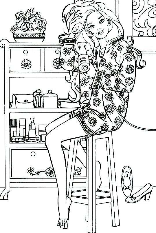 Image result for s barbie coloring pages barbie coloring barbie coloring pages coloring books