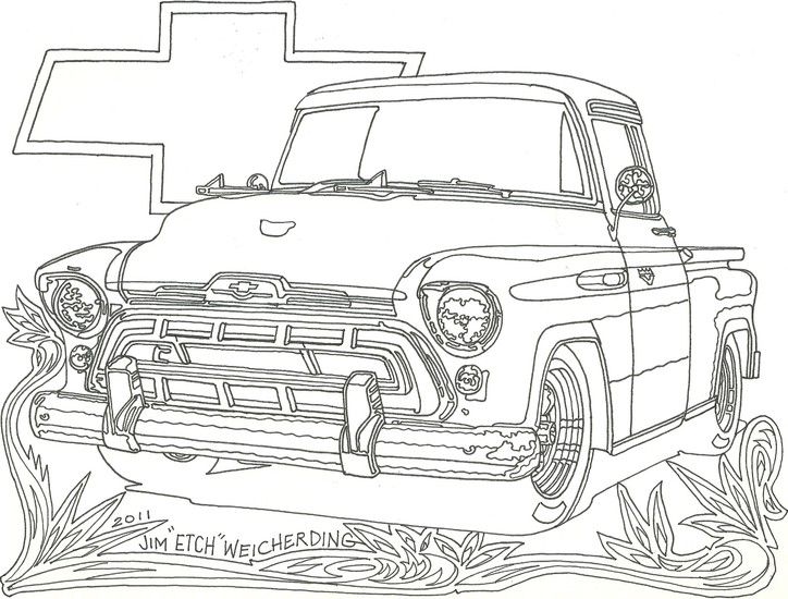 Car coloring pages â coloringrocks truck coloring pages cars coloring pages race car coloring pages