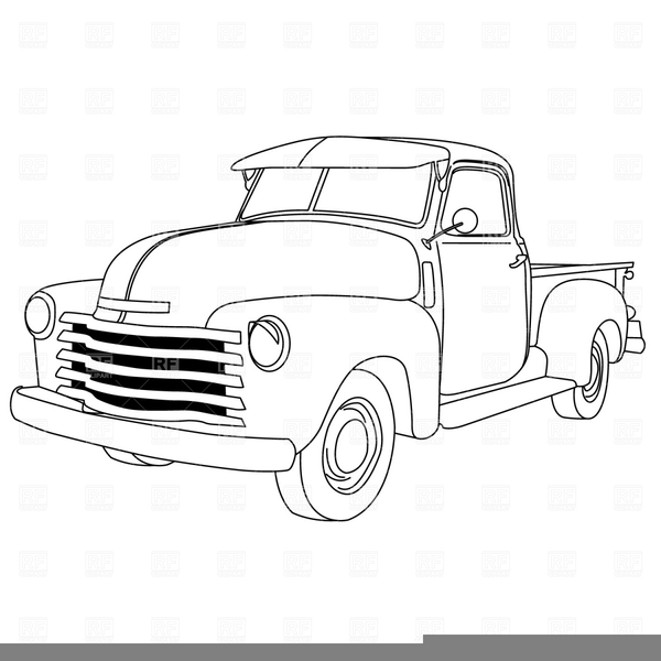 Chevy clipart free images at