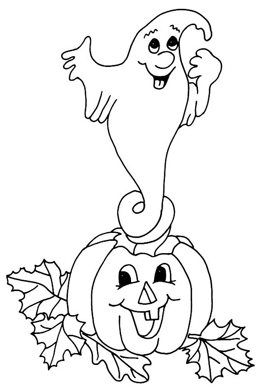 Coloriage ã imprimer pour halloween halloween coloring pages vintage halloween cards halloween artwork